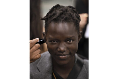 chanel-dakar-beauty-look-2023-03