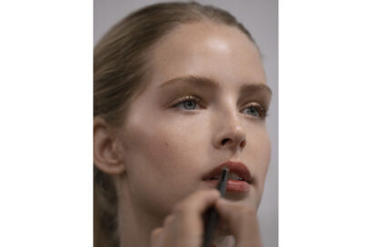 chanel-dakar-beauty-look-2023-04