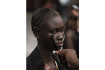 chanel-dakar-beauty-look-2023-06