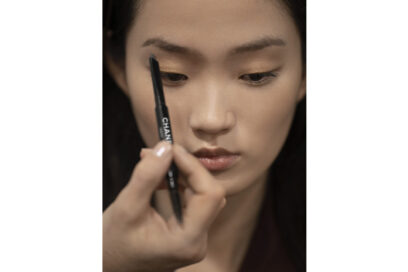 chanel-dakar-beauty-look-2023-07