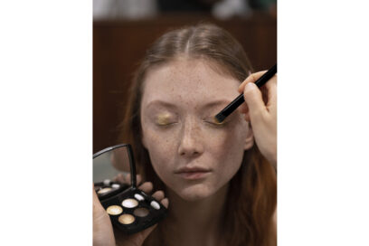 chanel-dakar-beauty-look-2023-08