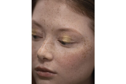 chanel-dakar-beauty-look-2023-12