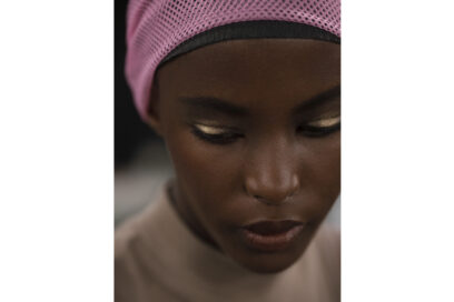 chanel-dakar-beauty-look-2023-13