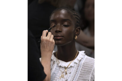 chanel-dakar-beauty-look-2023-14