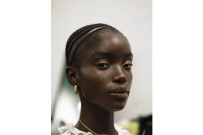 chanel-dakar-beauty-look-2023-15