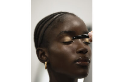 chanel-dakar-beauty-look-2023-16