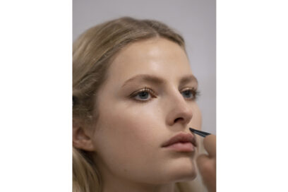 chanel-dakar-beauty-look-2023-17