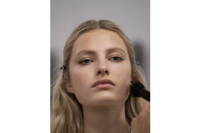 chanel-dakar-beauty-look-2023-18