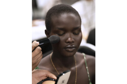 chanel-dakar-beauty-look-2023-19