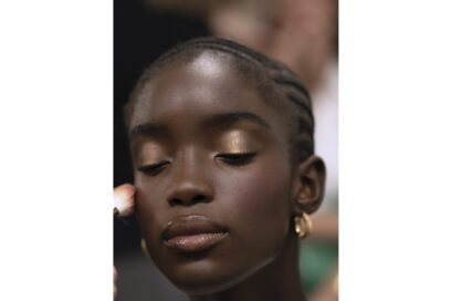 chanel-dakar-beauty-look-2023-20