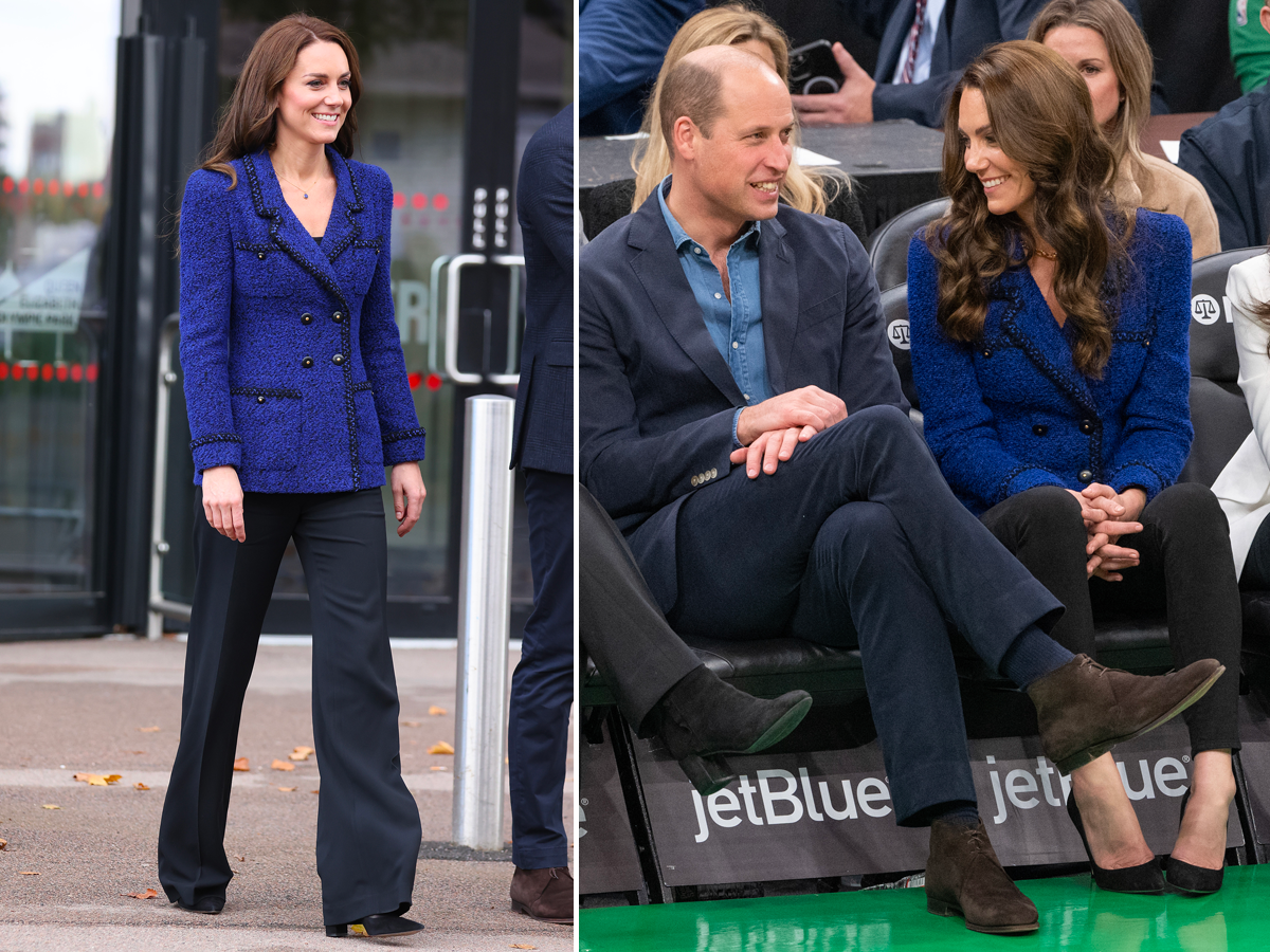 chanel-kate-middleton