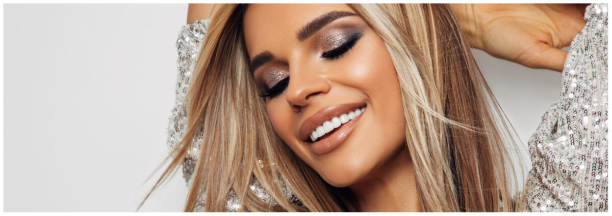 come truccarsi bene consigli make up cover desktop