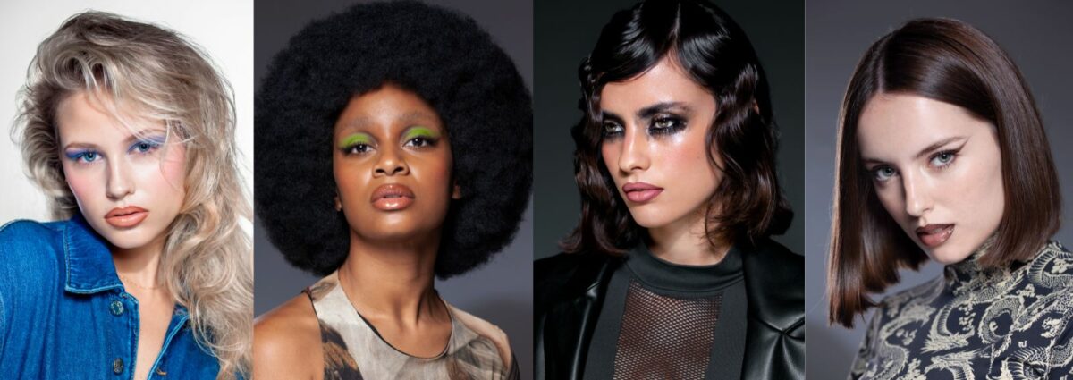 cover Tendenze make-up 2023