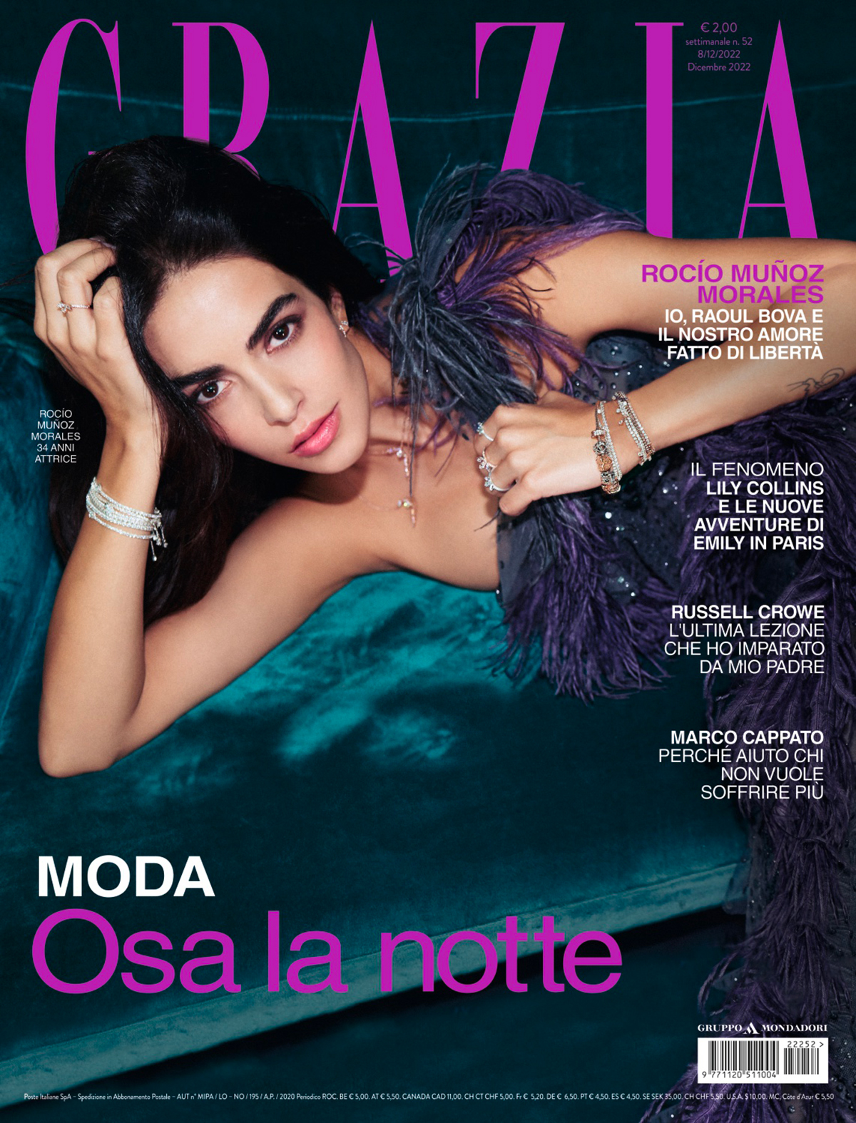 cover-grazia-52