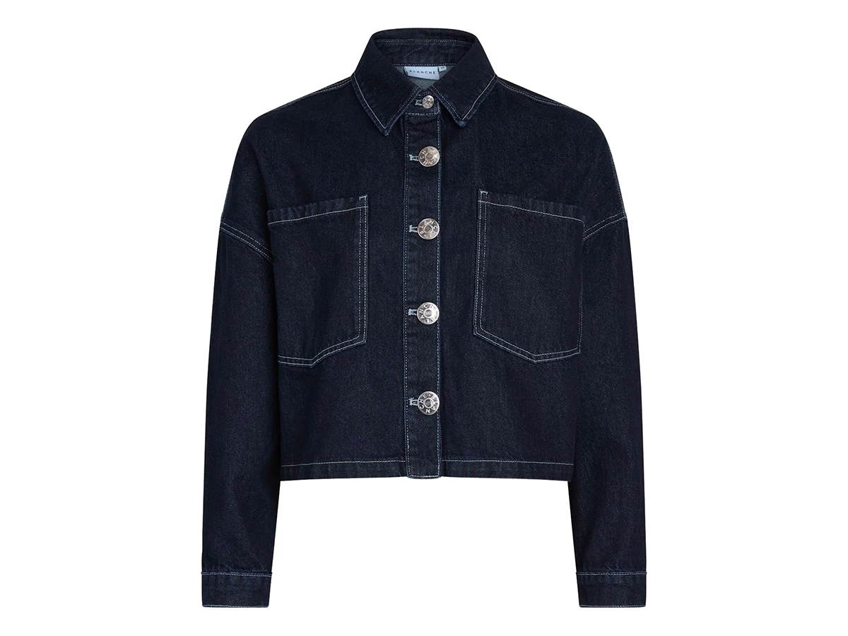 denim-jacket-blanche