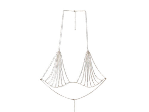 Wisafory 2 Paia Di Reggiseni Da Donna, Reggicalze Regolabili, Elastico Per Reggiseno A Spalla, Reggiseno Di Ricambio Regolabile, Cintura Per Donne E Ragazze, Colore Rosso - 8