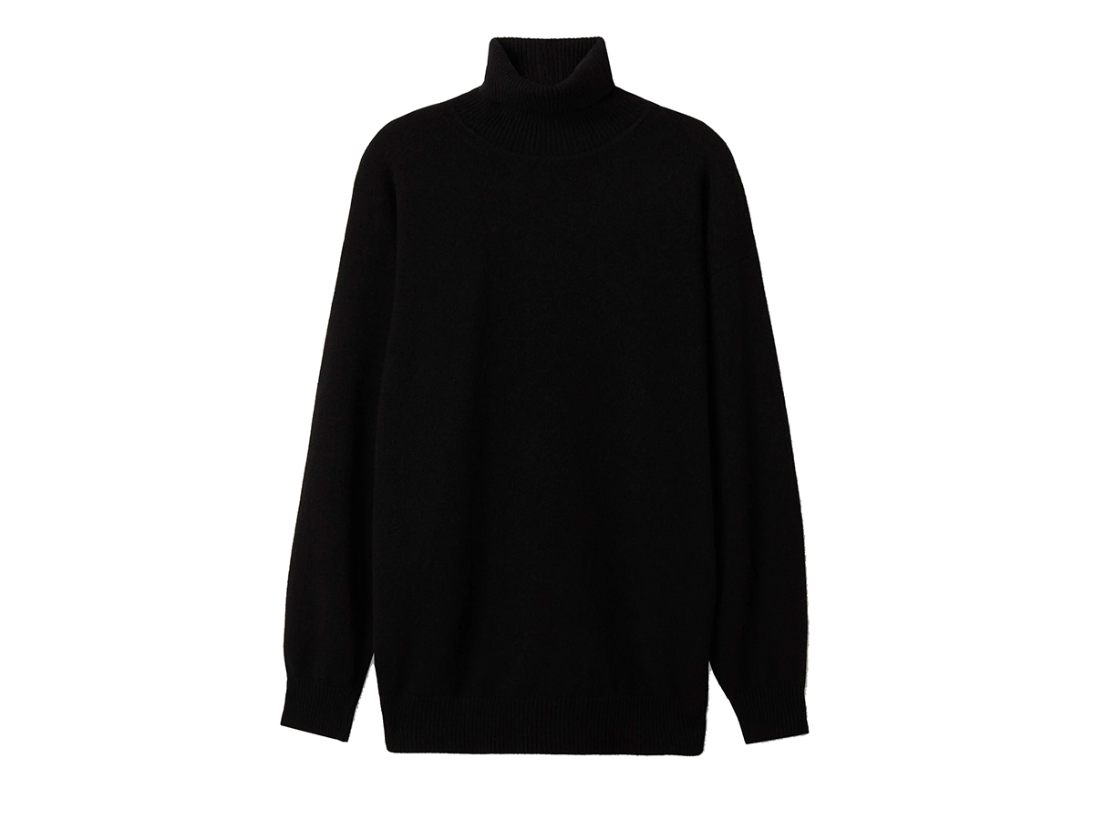 dolcevita-in-cashmere-falconeri