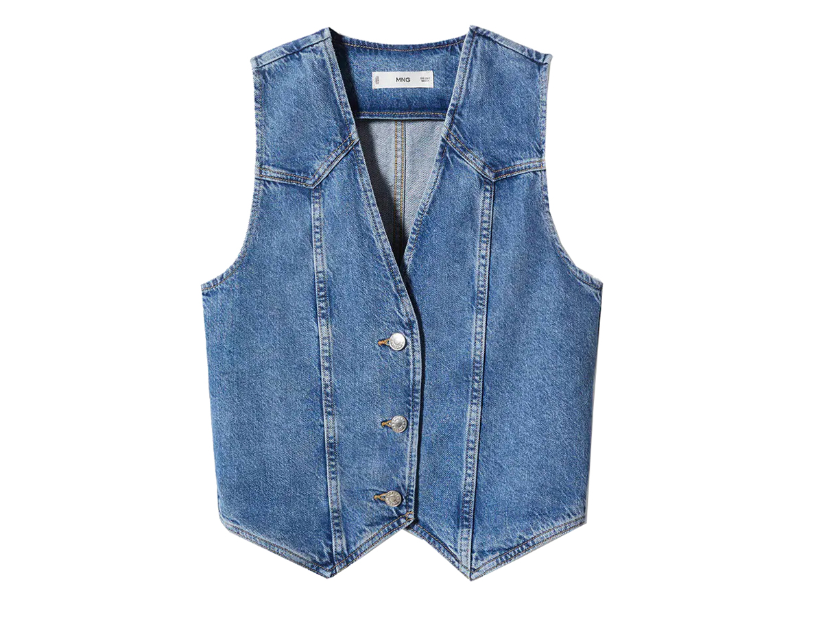 gilet-in-denim-mango