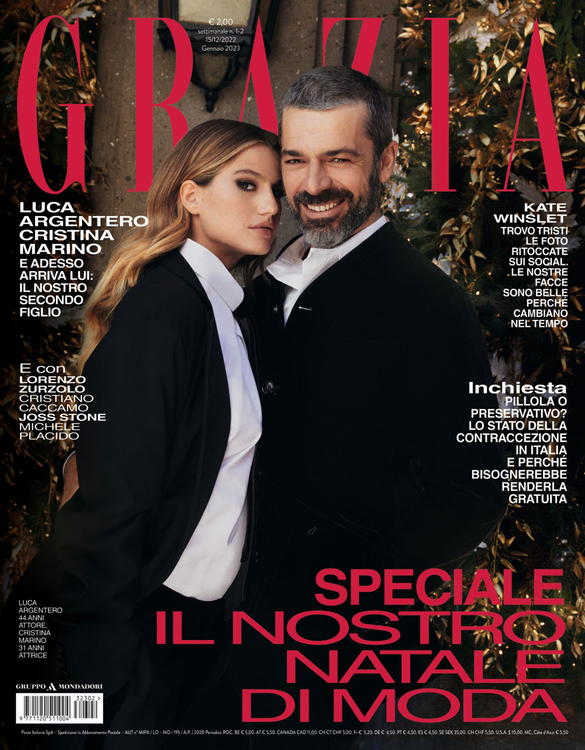 grazia-cover