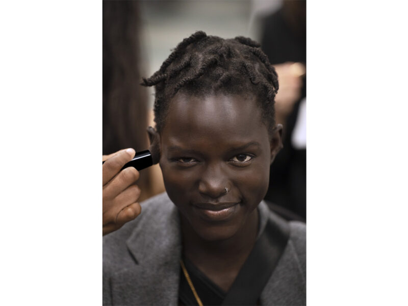 chanel-dakar-beauty-look-2023-03