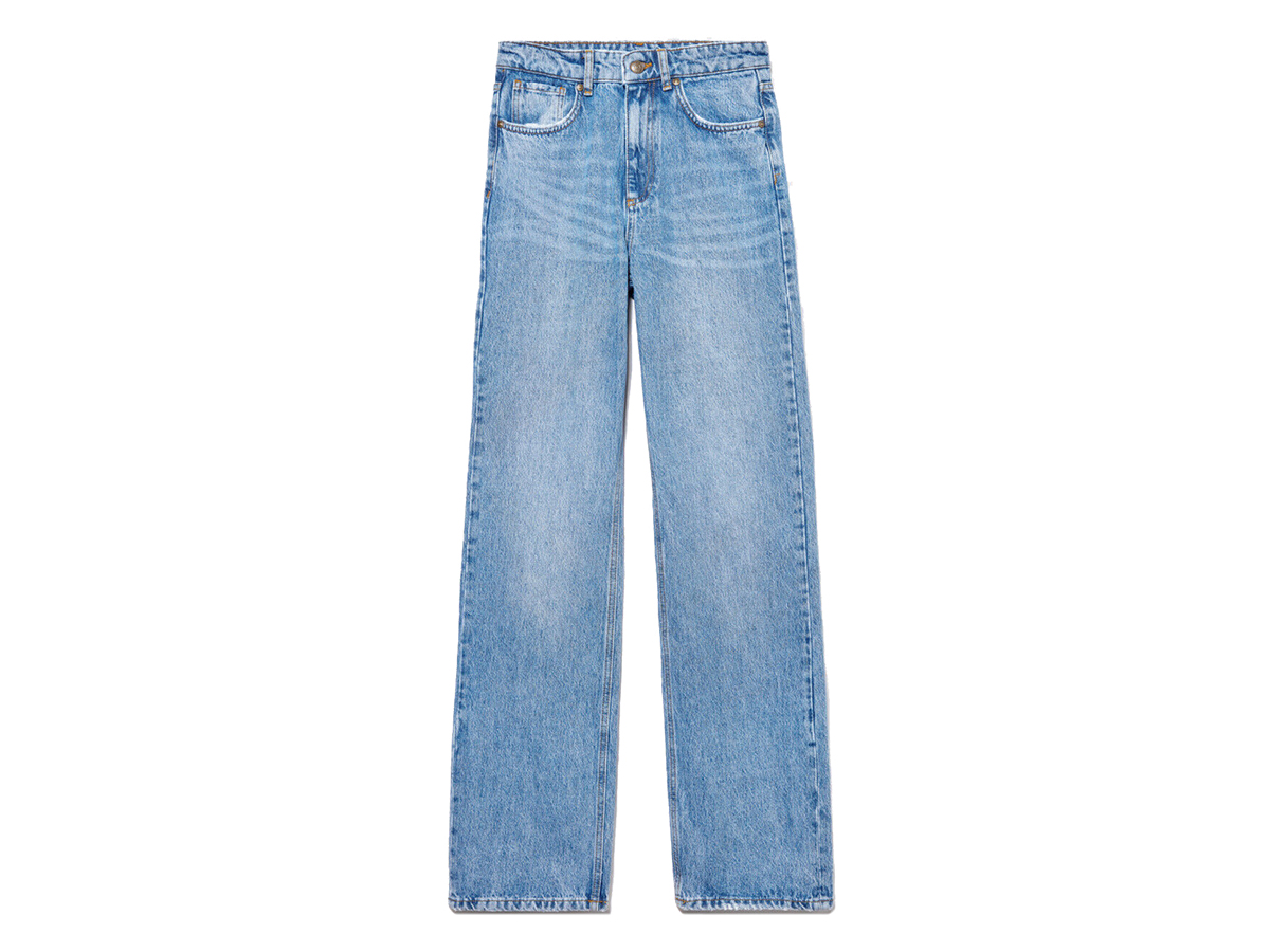 jeans-straight-sisley