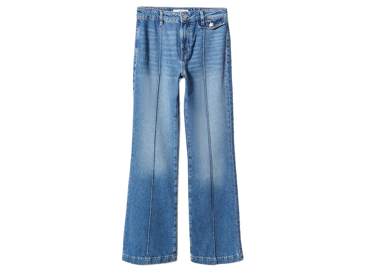 jeans-wide-leg-mango