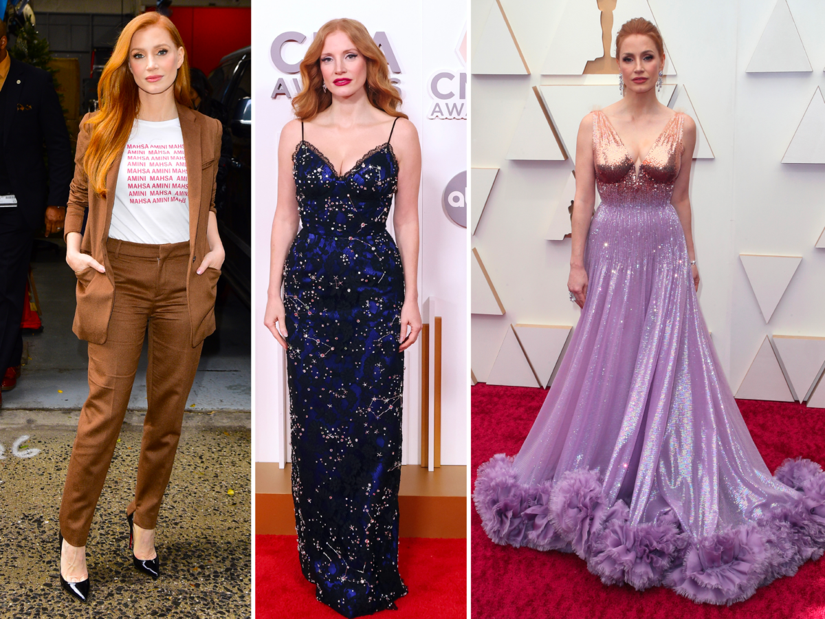 jessica-chastain-best-dressed-2022