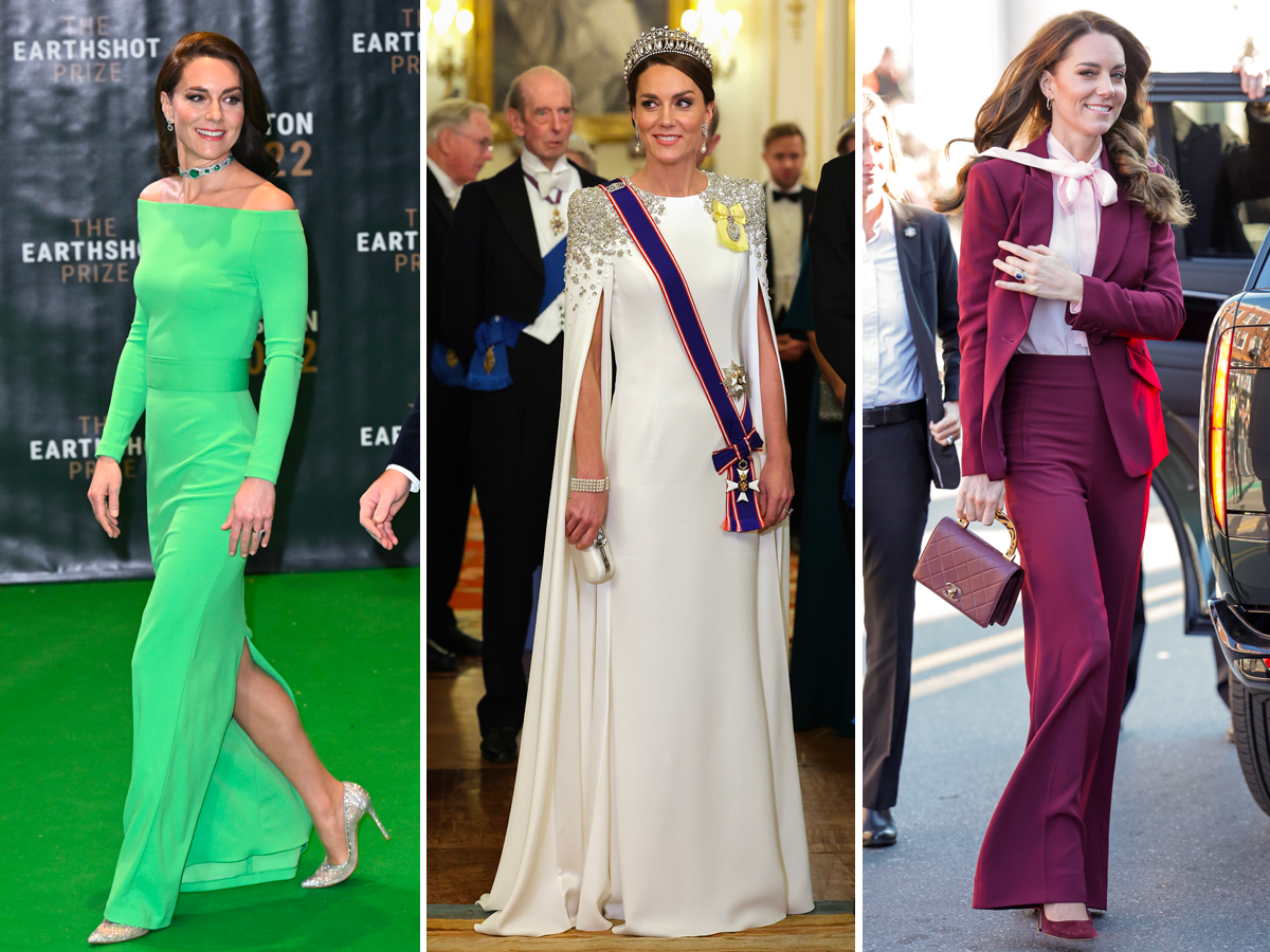 kate-middleton-look