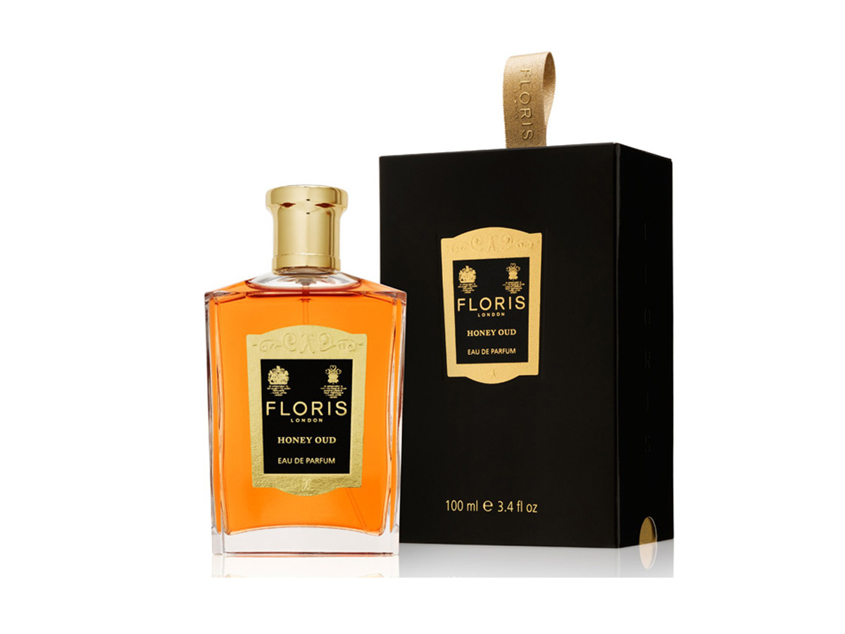 migliori-profumi-oud-2023-05