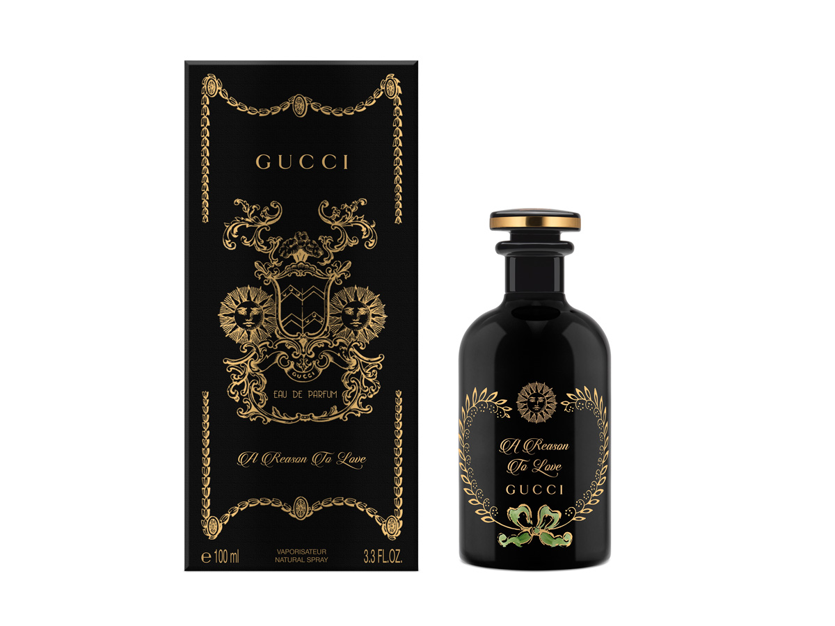 migliori-profumi-oud-2023-06