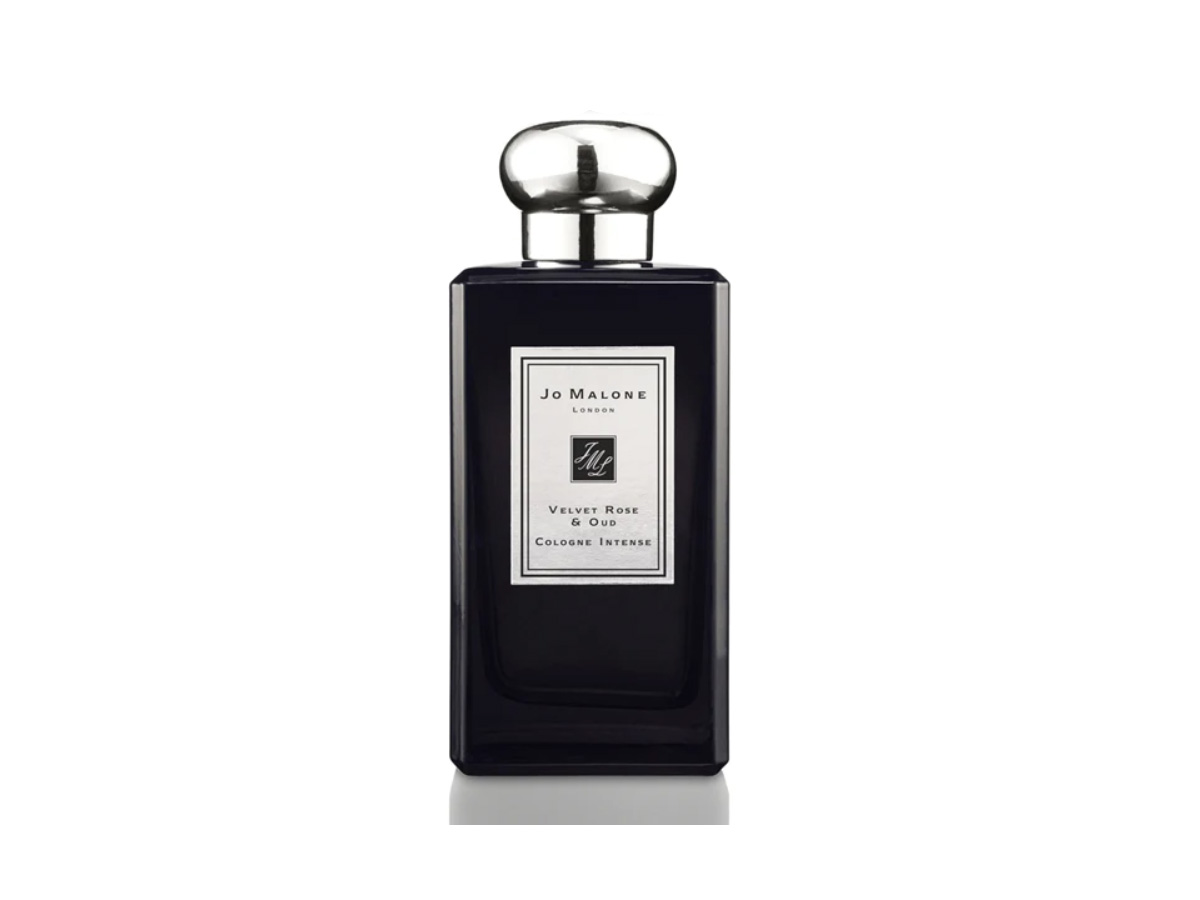 migliori-profumi-oud-2023-08
