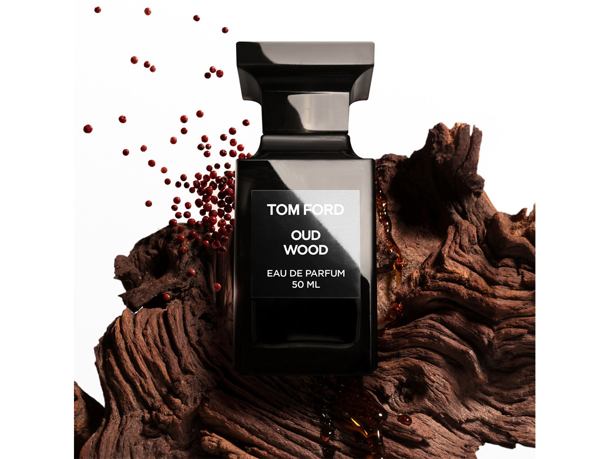 migliori-profumi-oud-2023-10