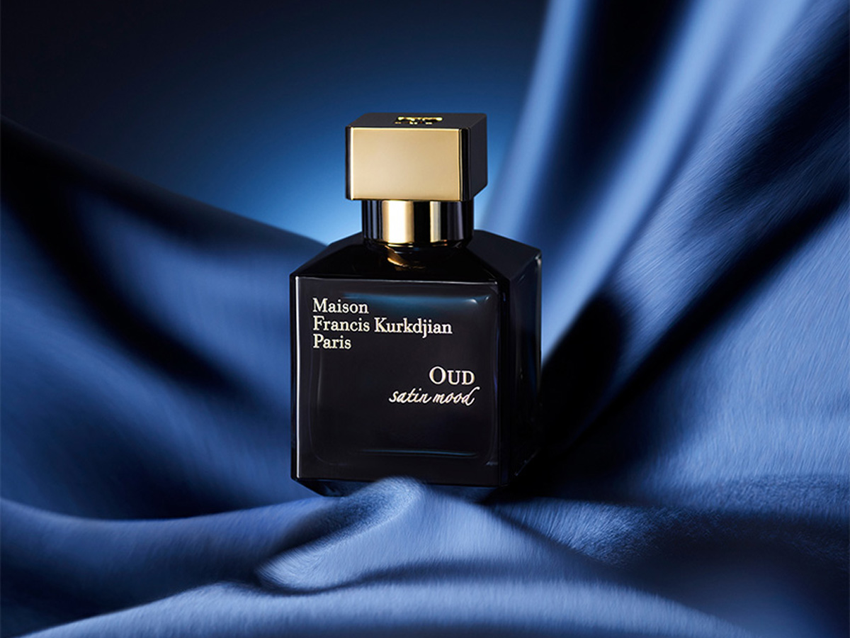 migliori-profumi-oud-2023-11