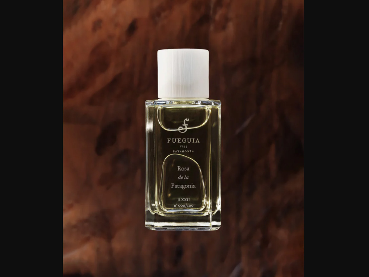 migliori-profumi-oud-2023-12