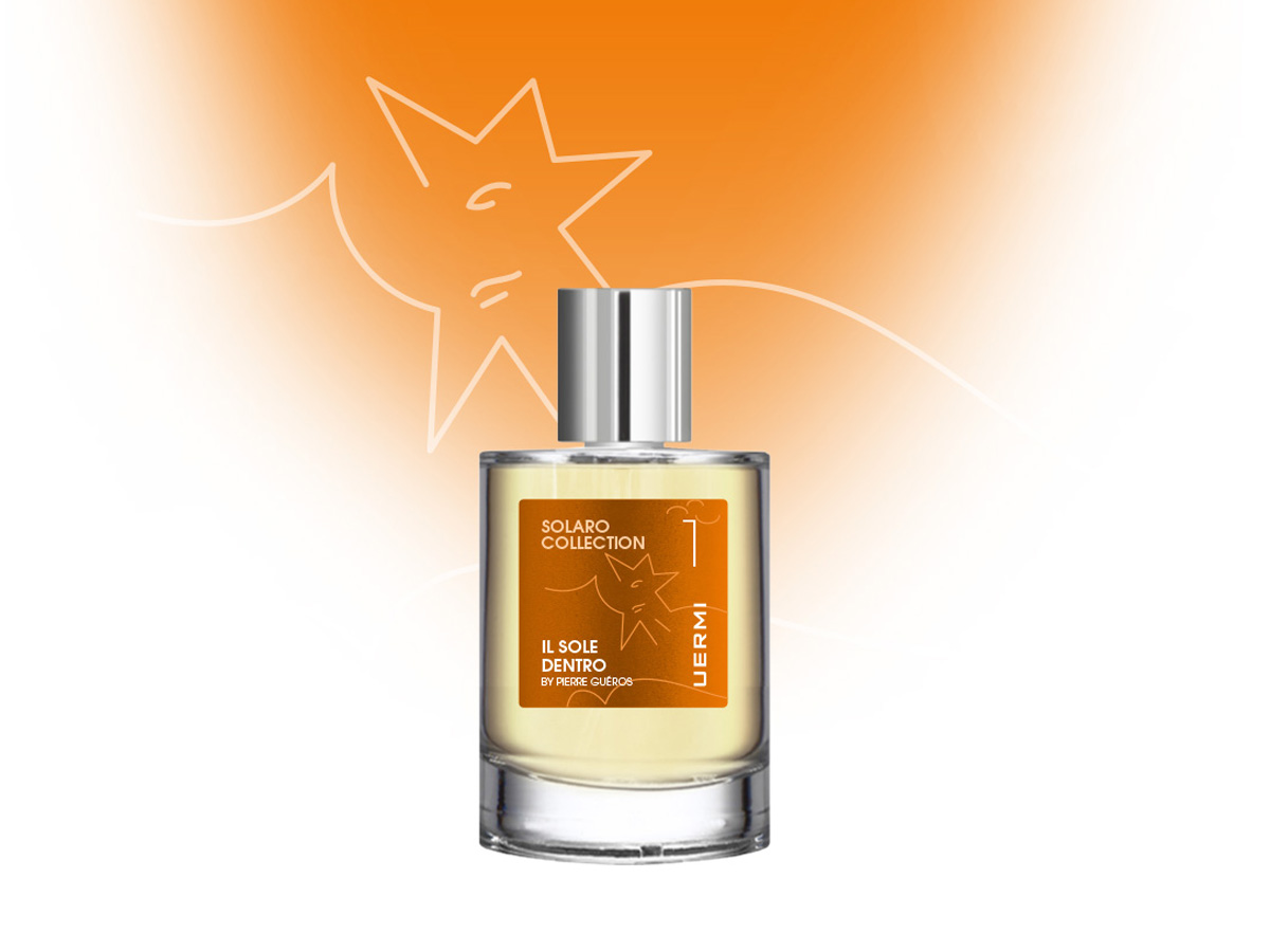 migliori-profumi-oud-2023-13