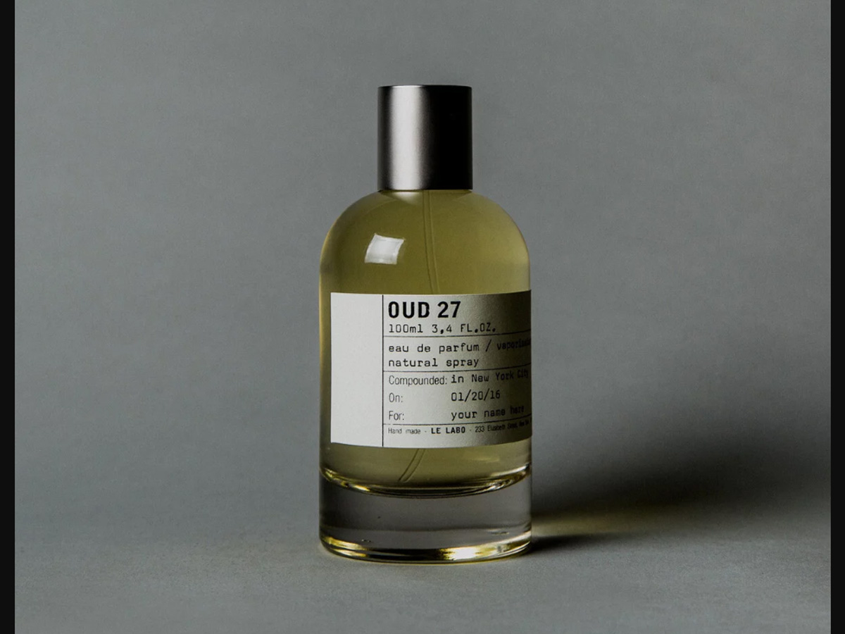 migliori-profumi-oud-2023-19