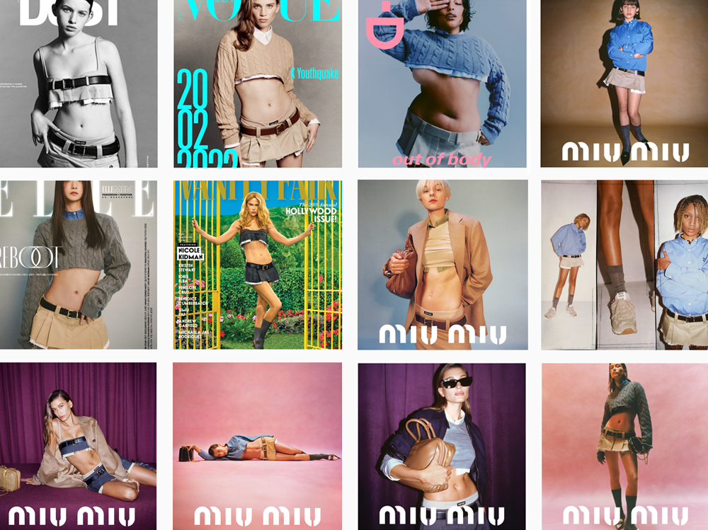 miu-miu-minigonna-