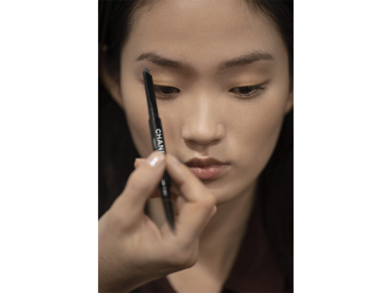 chanel-dakar-beauty-look-2023-07