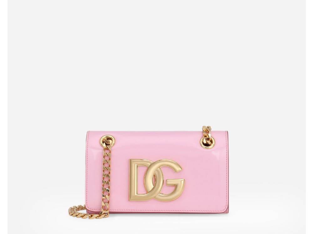 ok Dolce& gabbana