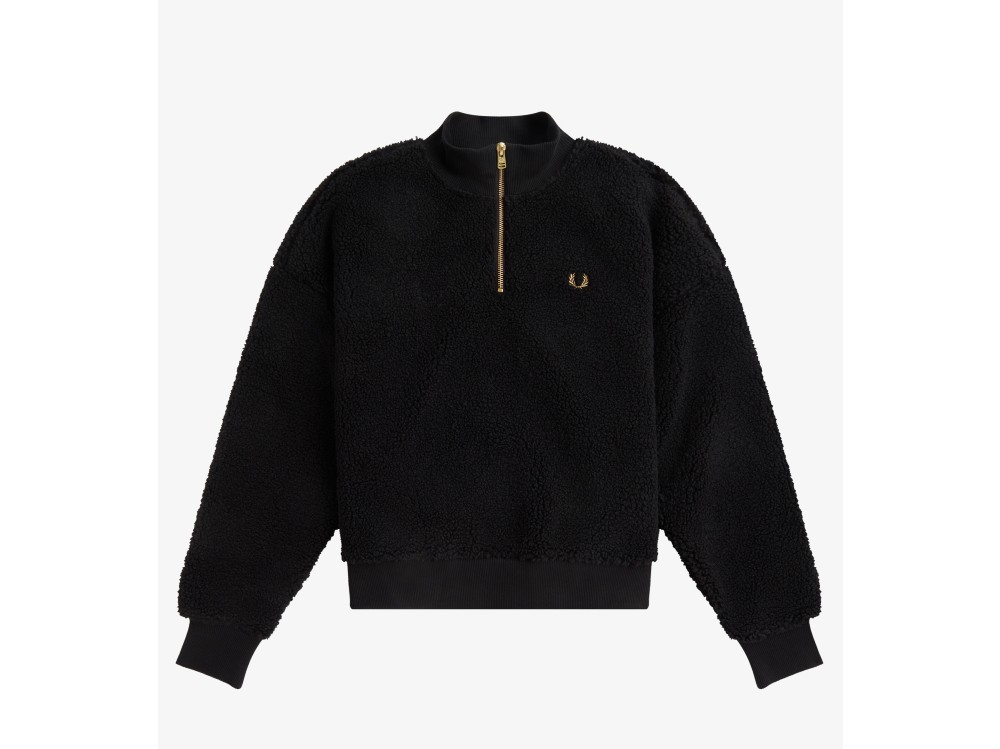 ok FRED PERRY_FW22_J4126_102_2