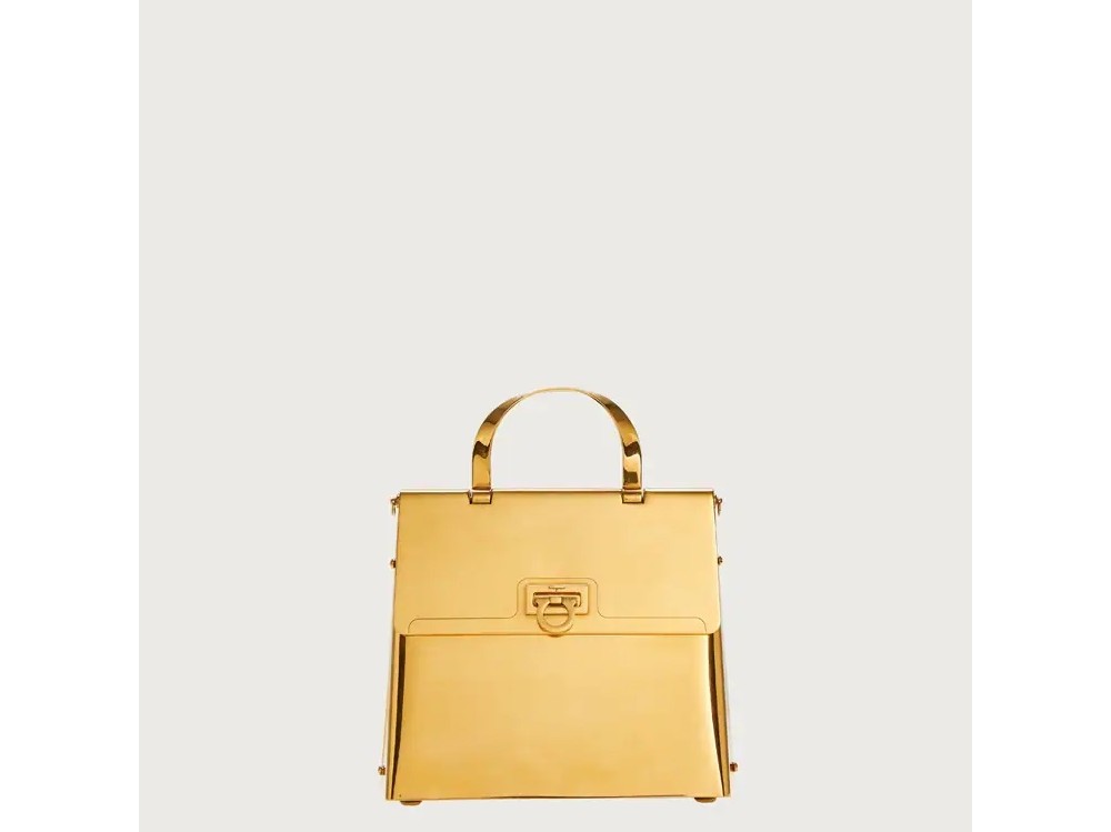 ok Ferragamo