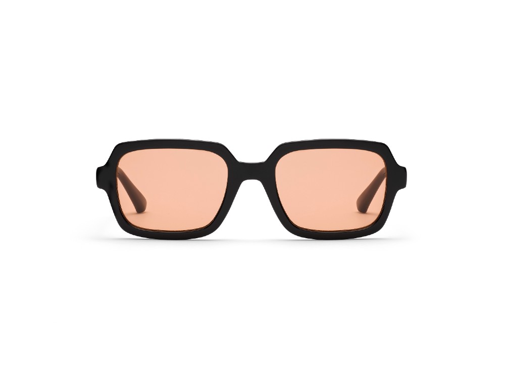 ok Fielmann_OU 030 SUN FA_23701_01