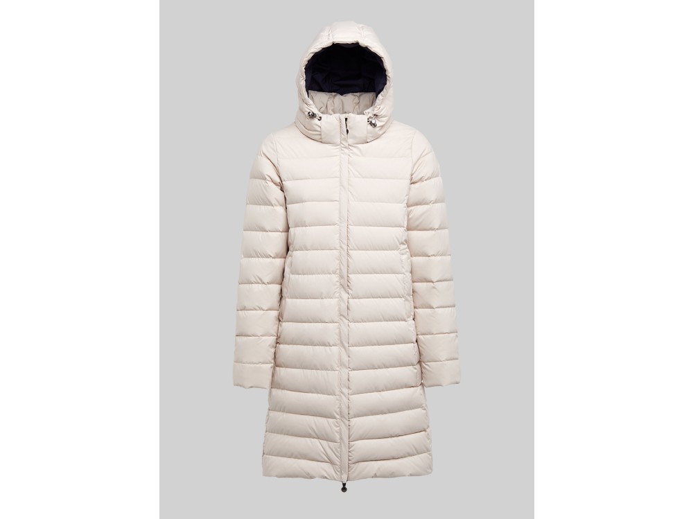 ok HWS006P_SPOUTNIC_2_SOFT_COAT_BROWN_RICE_4