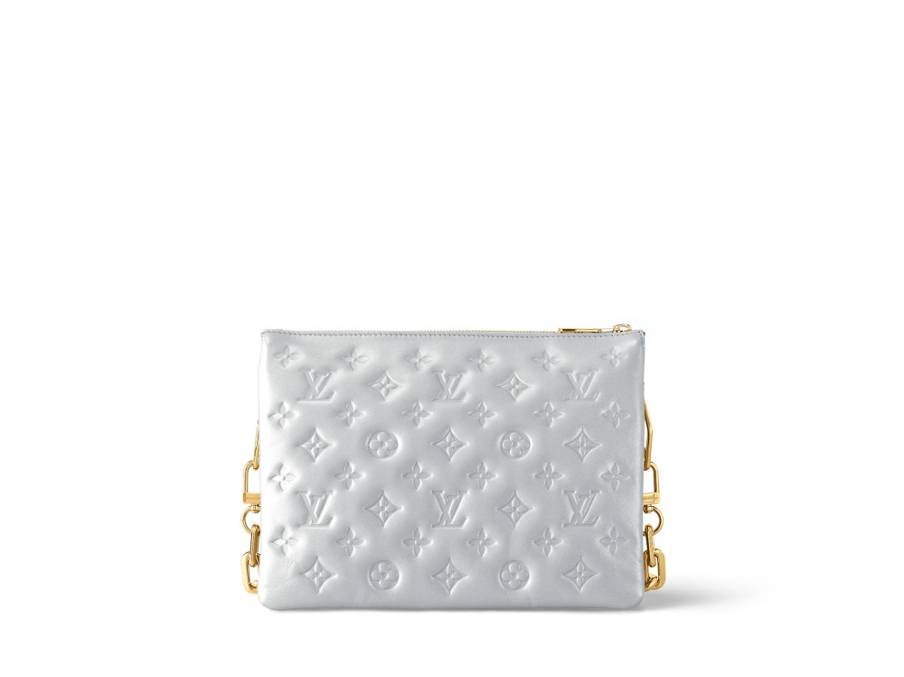 ok Louis Vuitton