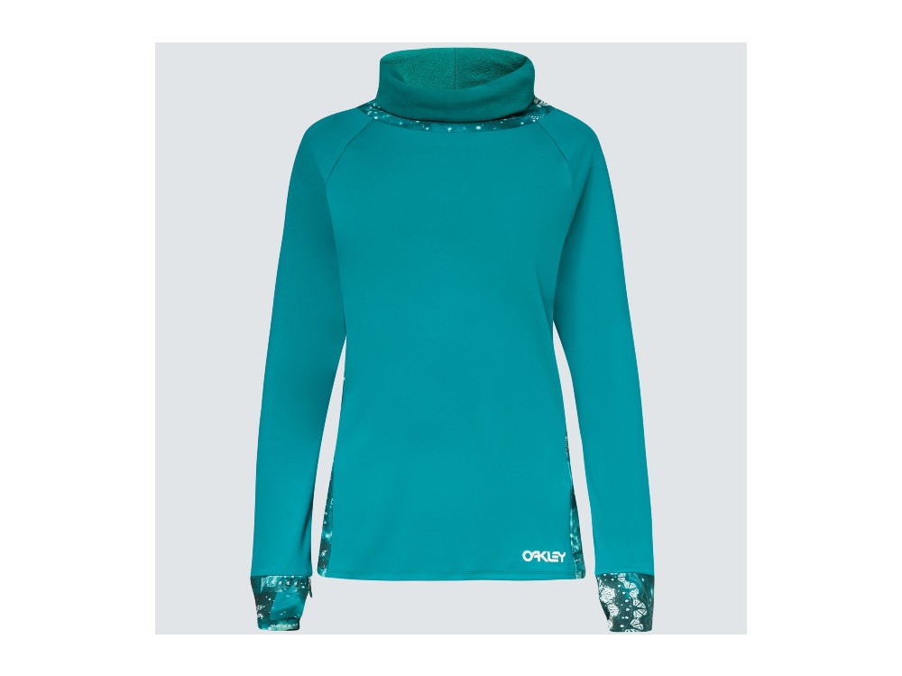 ok Oakley_FOA500276__9NI