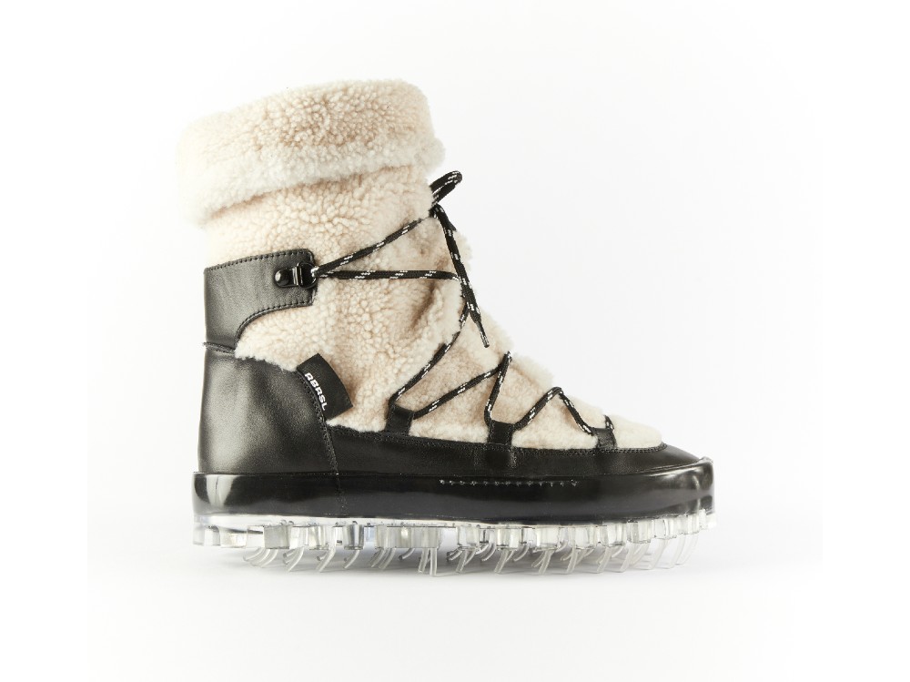 ok RBRSL FW22.23 (14)