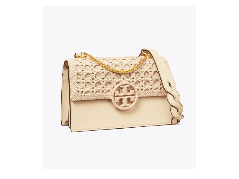 ok Tory Burch