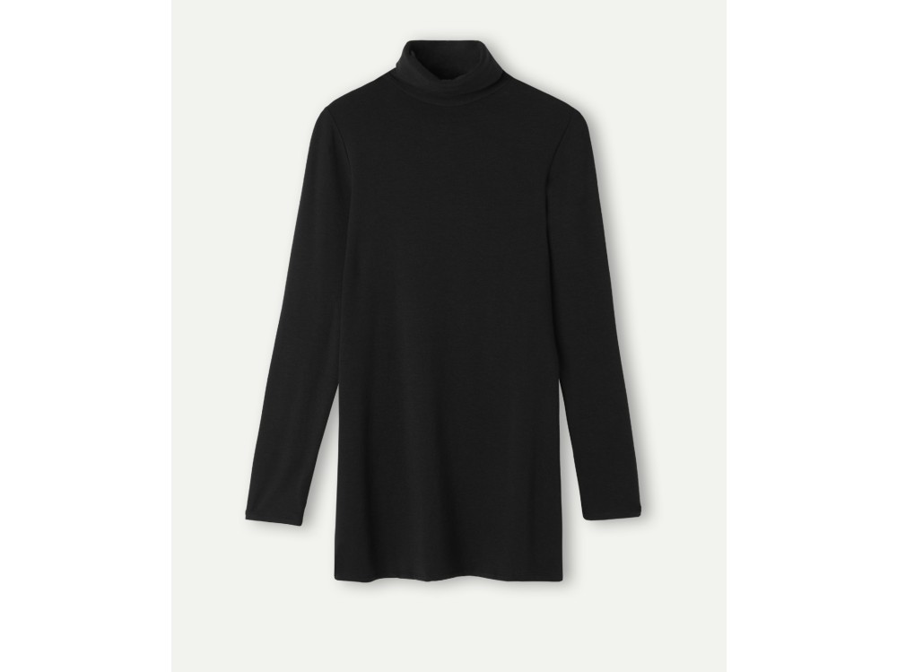 ok intimissimi thermal care