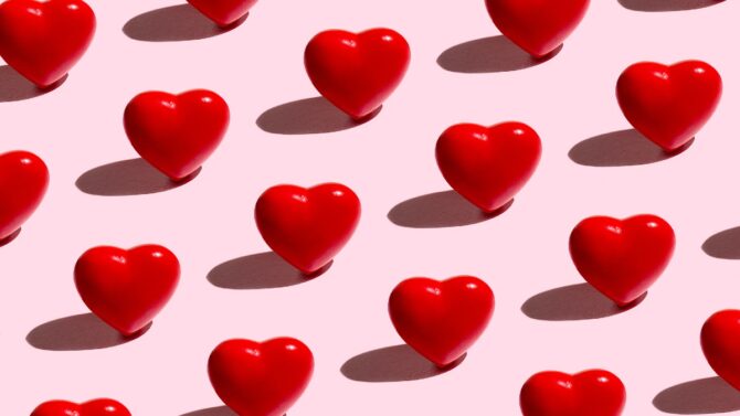 Oroscopo Amore: 6 Segni Incontreranno l'Anima Gemella nel 2026 - stile di vita news from Grazia