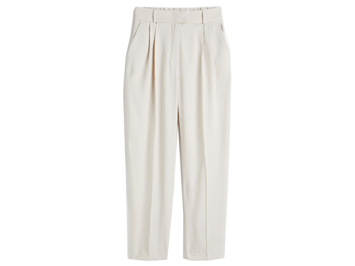 panta-alla-caviglia-hm